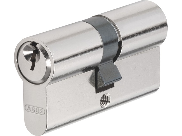Abus A93NP 35/45 11503