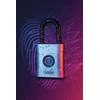 Abus 57/50 TOUCH 17246