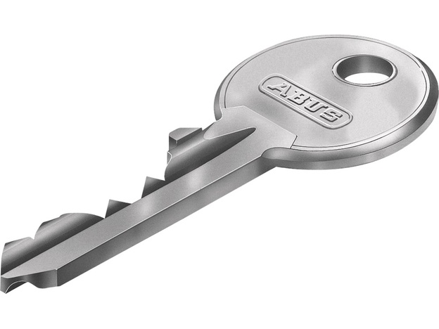 Abus A93NP 35/45 11505