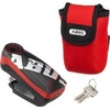 Abus 7000 RS1 DETECTO RED 15527