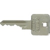 Abus A93NP 30/50 11495