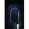 Abus 57/45 TOUCH 17255