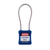 Ifam SF40 Cable KATANAC LOCKOUT 14380