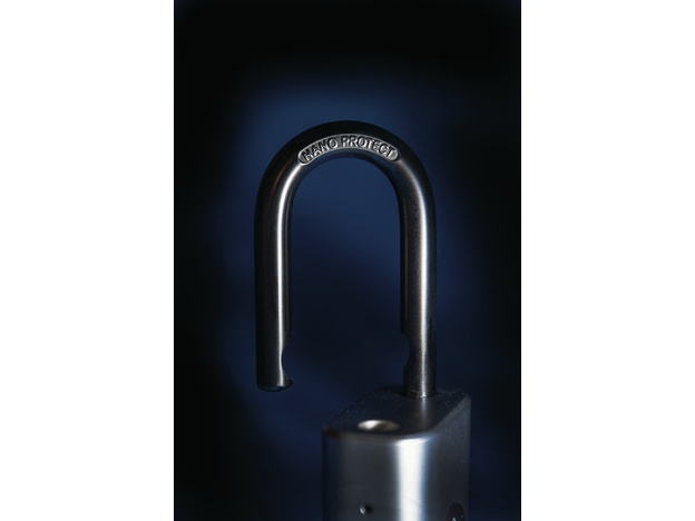 Abus 57/45 TOUCH 17255