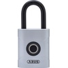 Abus 57/50 TOUCH 17245