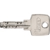 Abus 7000 RS1 DETECTO RED 15529