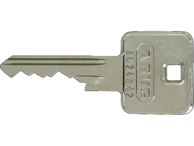 Abus A93NP 30/60 14989